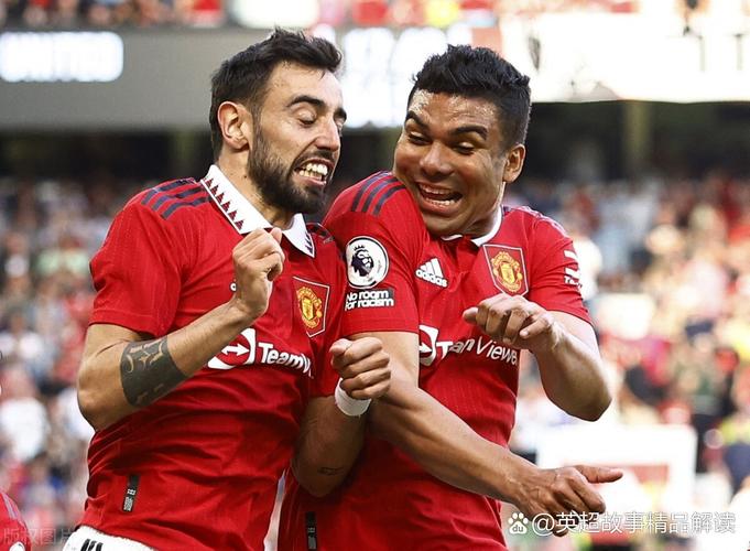 đội hình man city gặp man utd