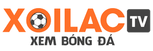 đồng tháp hôm nay